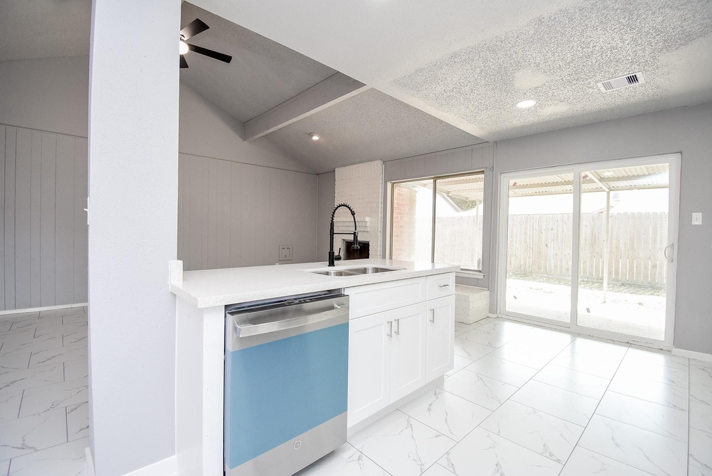 23515 Briarcreek Boulevard - Photo 23