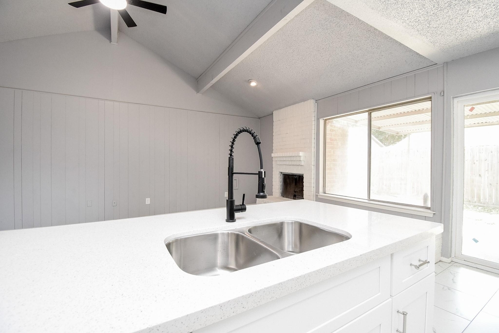 23515 Briarcreek Boulevard - Photo 24
