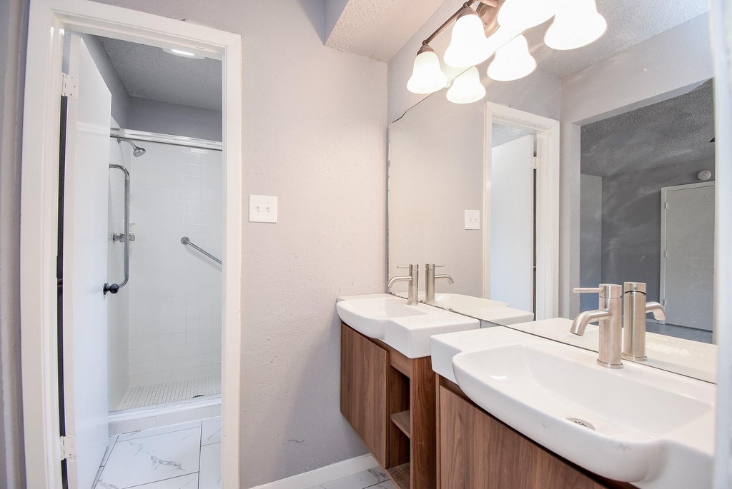 23515 Briarcreek Boulevard - Photo 34