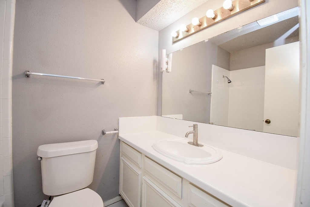 23515 Briarcreek Boulevard - Photo 48