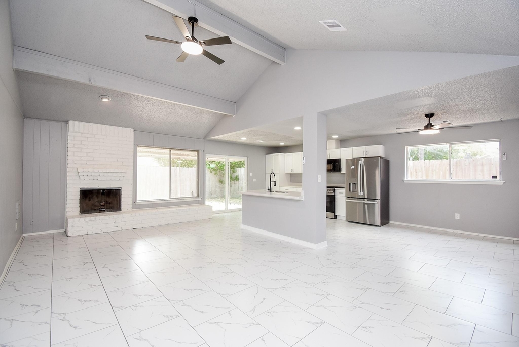 23515 Briarcreek Boulevard - Photo 7