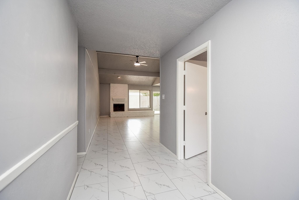23515 Briarcreek Boulevard - Photo 6