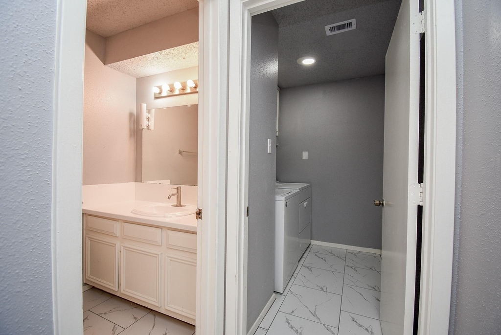 23515 Briarcreek Boulevard - Photo 46