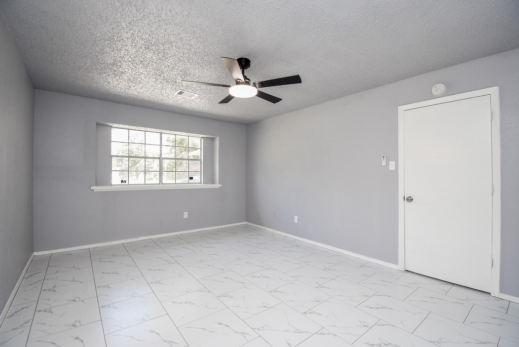 23515 Briarcreek Boulevard - Photo 30