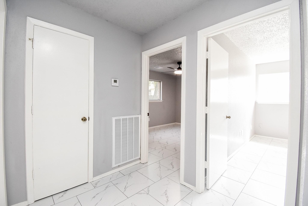 23515 Briarcreek Boulevard - Photo 39