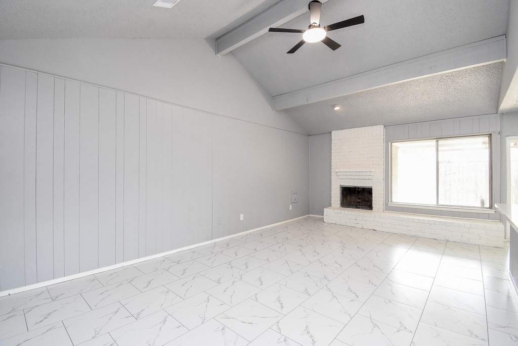 23515 Briarcreek Boulevard - Photo 10