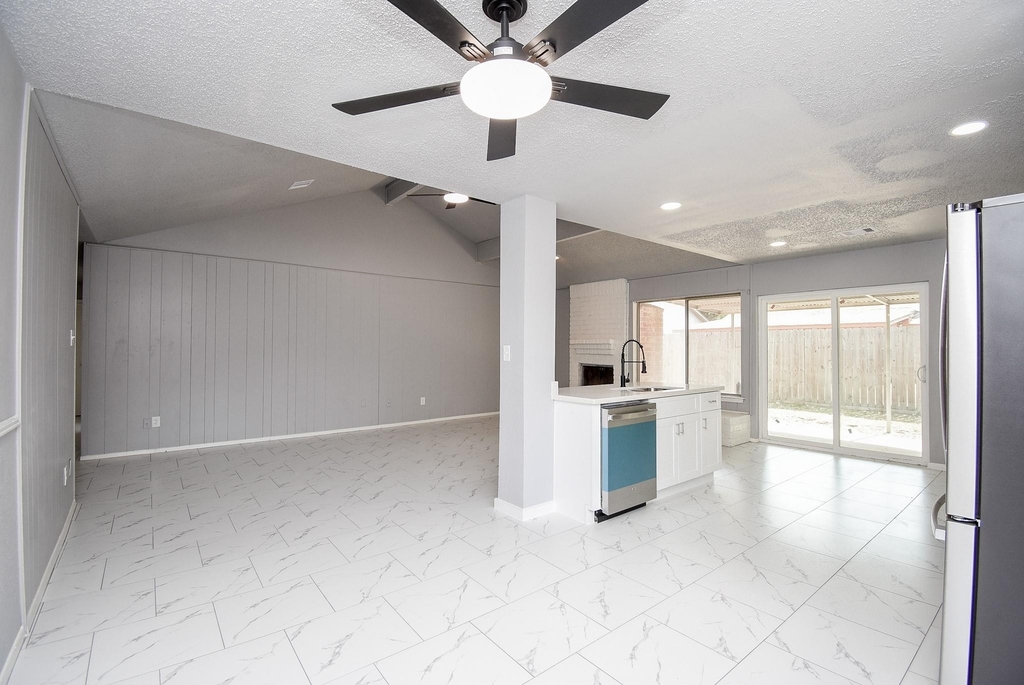 23515 Briarcreek Boulevard - Photo 12