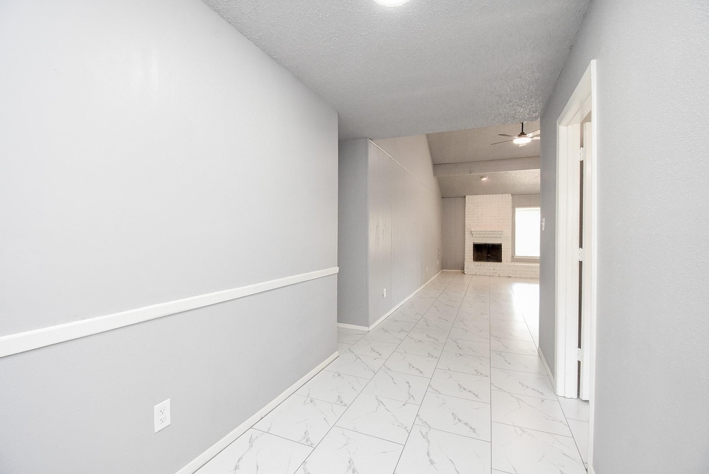 23515 Briarcreek Boulevard - Photo 5