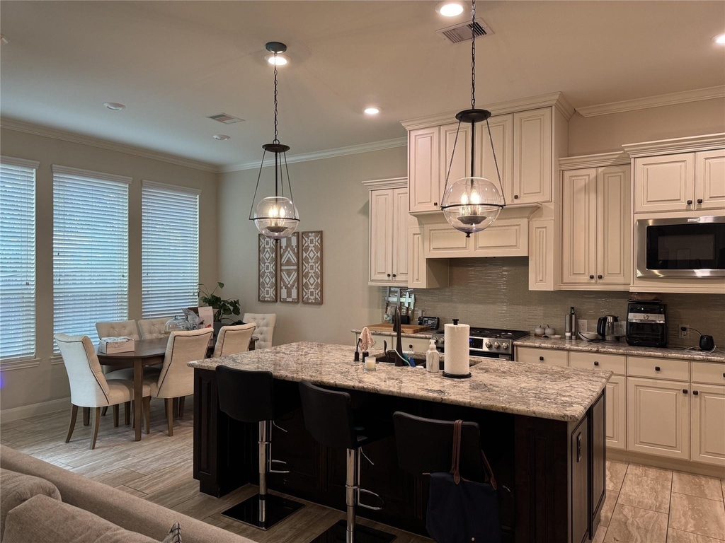 23 Dylan Branch Drive - Photo 5
