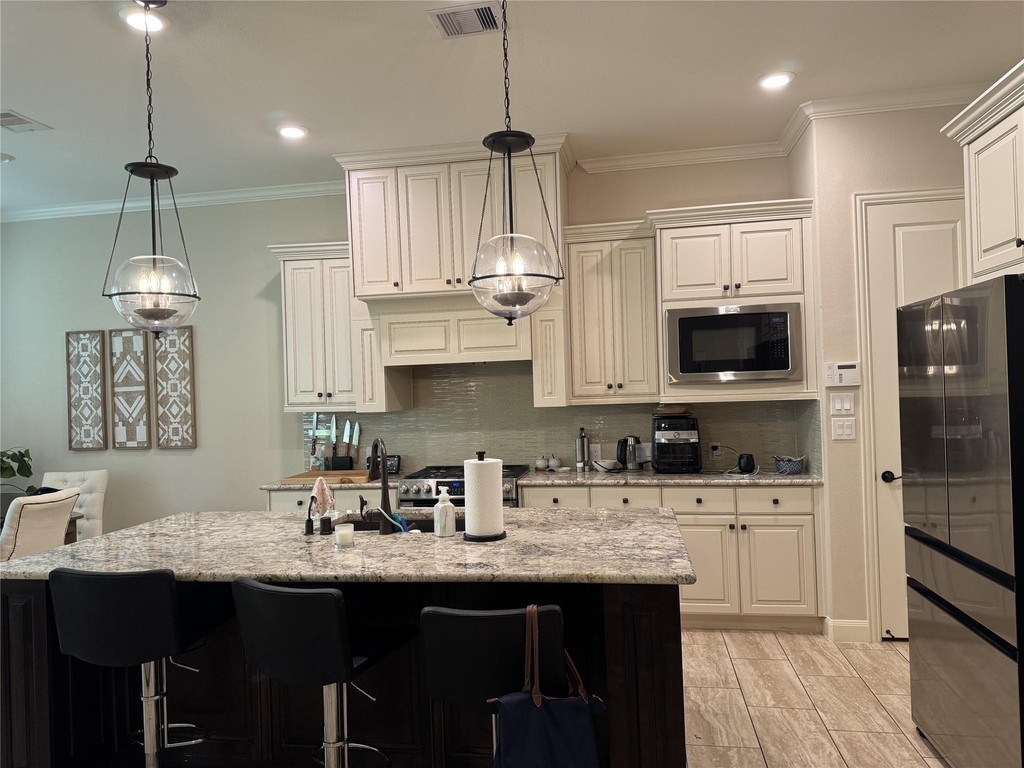 23 Dylan Branch Drive - Photo 6
