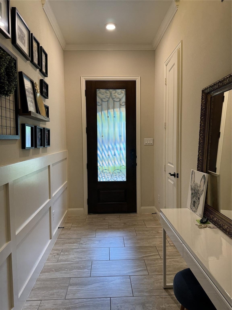 23 Dylan Branch Drive - Photo 4