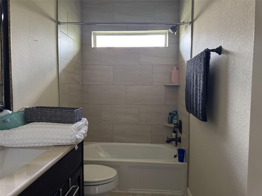 23 Dylan Branch Drive - Photo 8