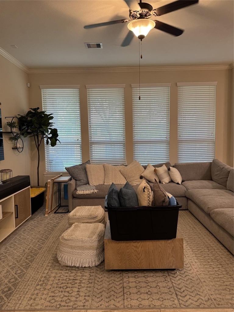 23 Dylan Branch Drive - Photo 3