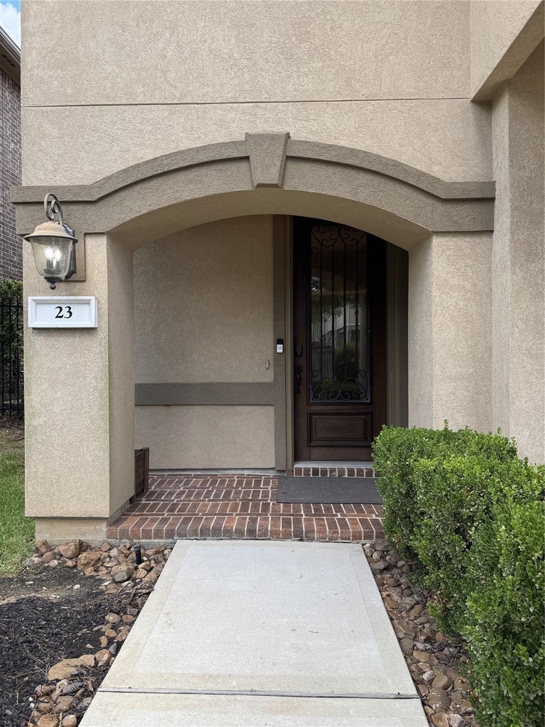 23 Dylan Branch Drive - Photo 2