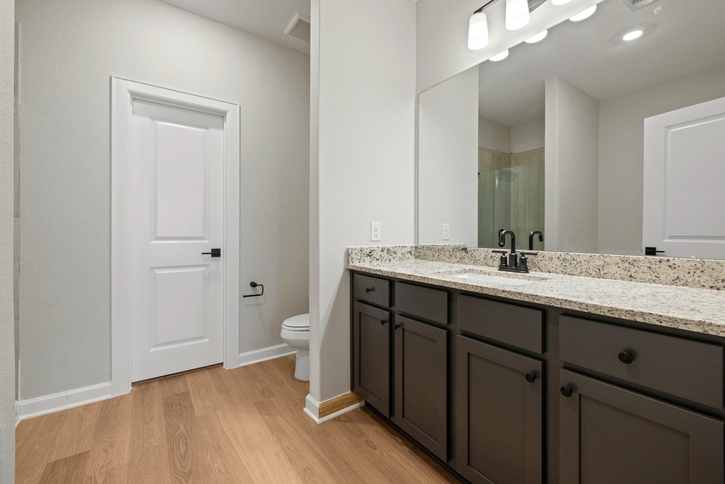 2908 Fair Wind Lane - Photo 9
