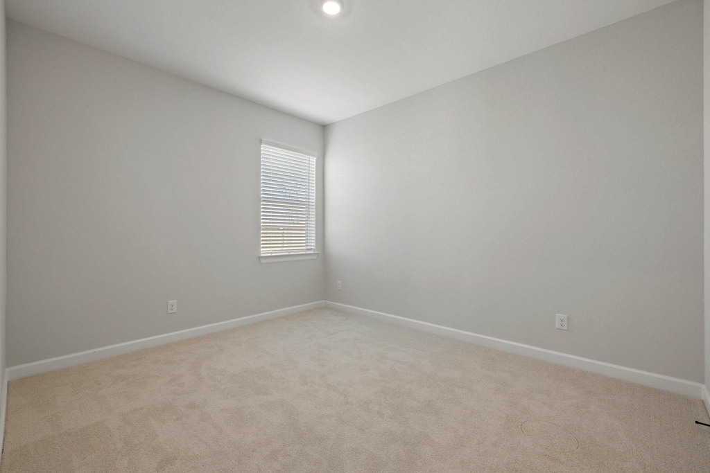 2908 Fair Wind Lane - Photo 6