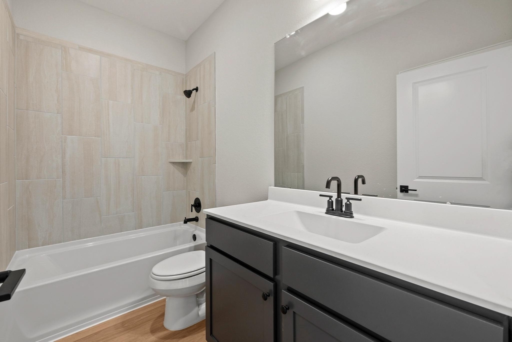 2908 Fair Wind Lane - Photo 7