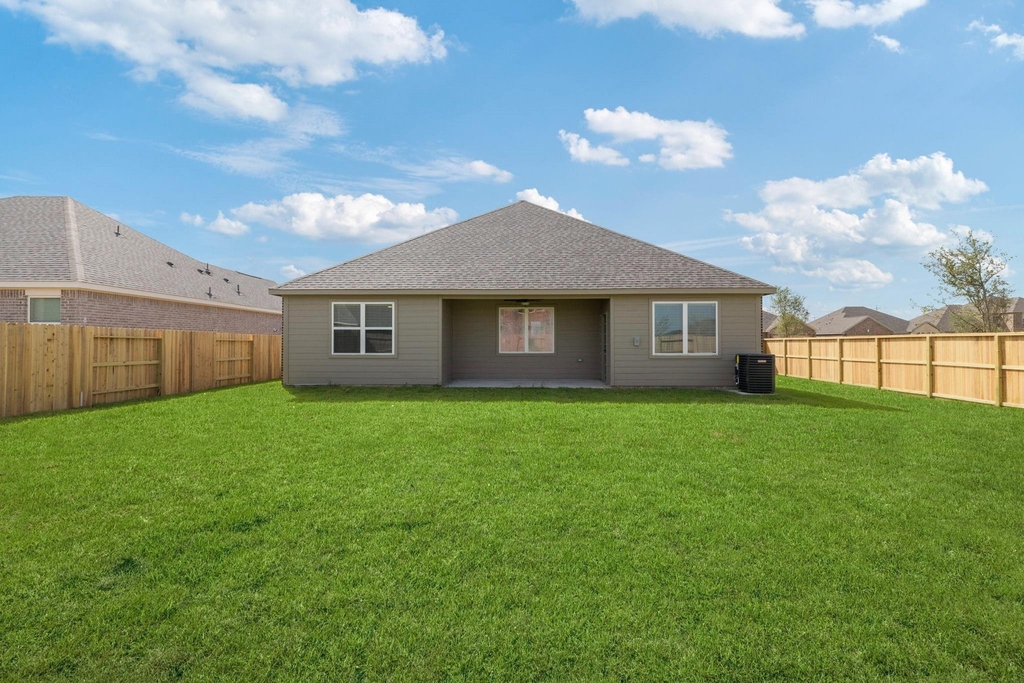 2908 Fair Wind Lane - Photo 11