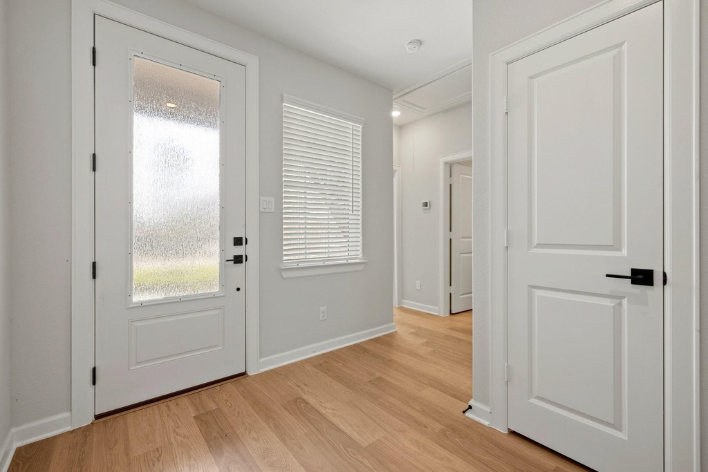 2908 Fair Wind Lane - Photo 1