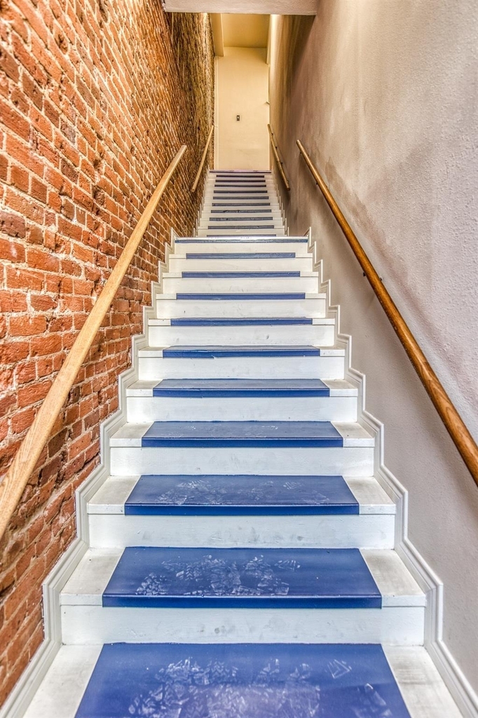 112 E Alamo Street - Photo 2