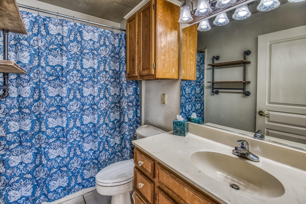 112 E Alamo Street - Photo 10