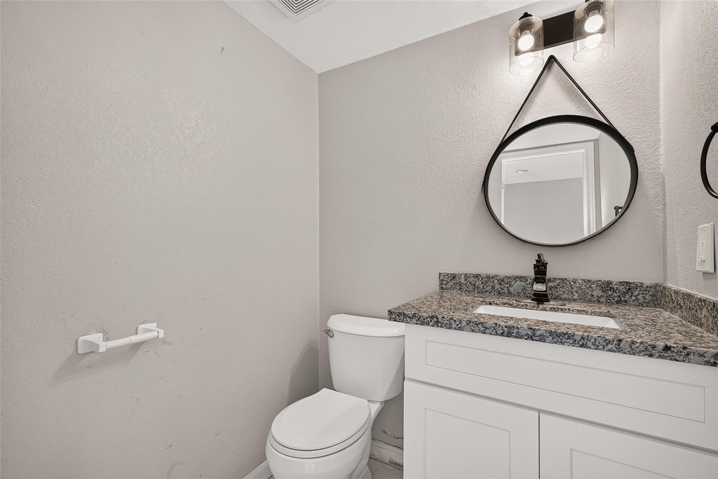 2519 Silver Cypress Drive - Photo 9