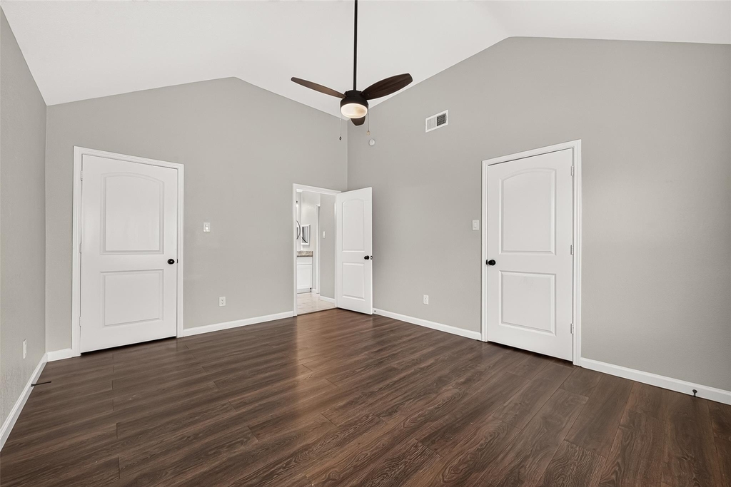 2519 Silver Cypress Drive - Photo 10