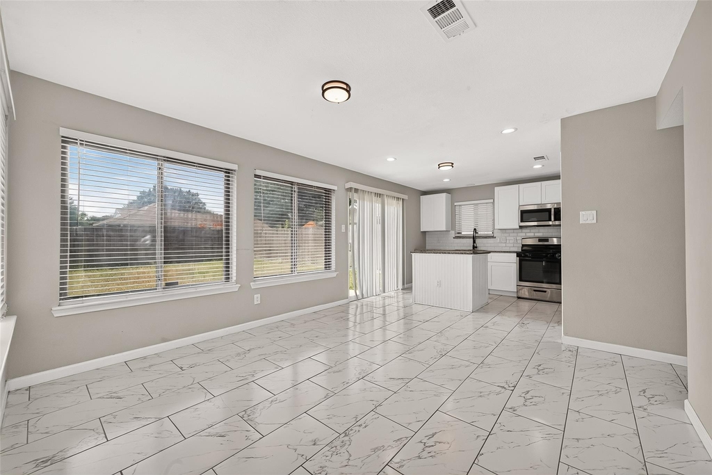 2519 Silver Cypress Drive - Photo 6