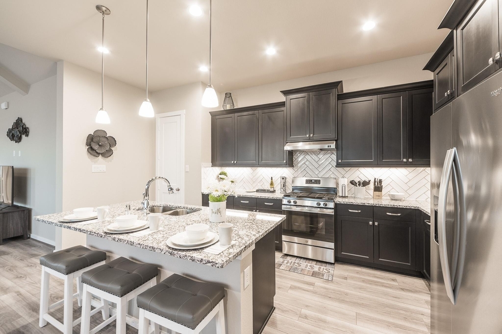8710 Crossing Oak Lane - Photo 8