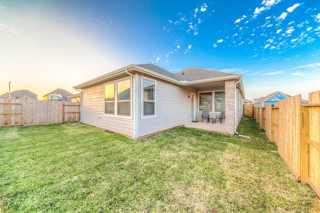 8710 Crossing Oak Lane - Photo 24