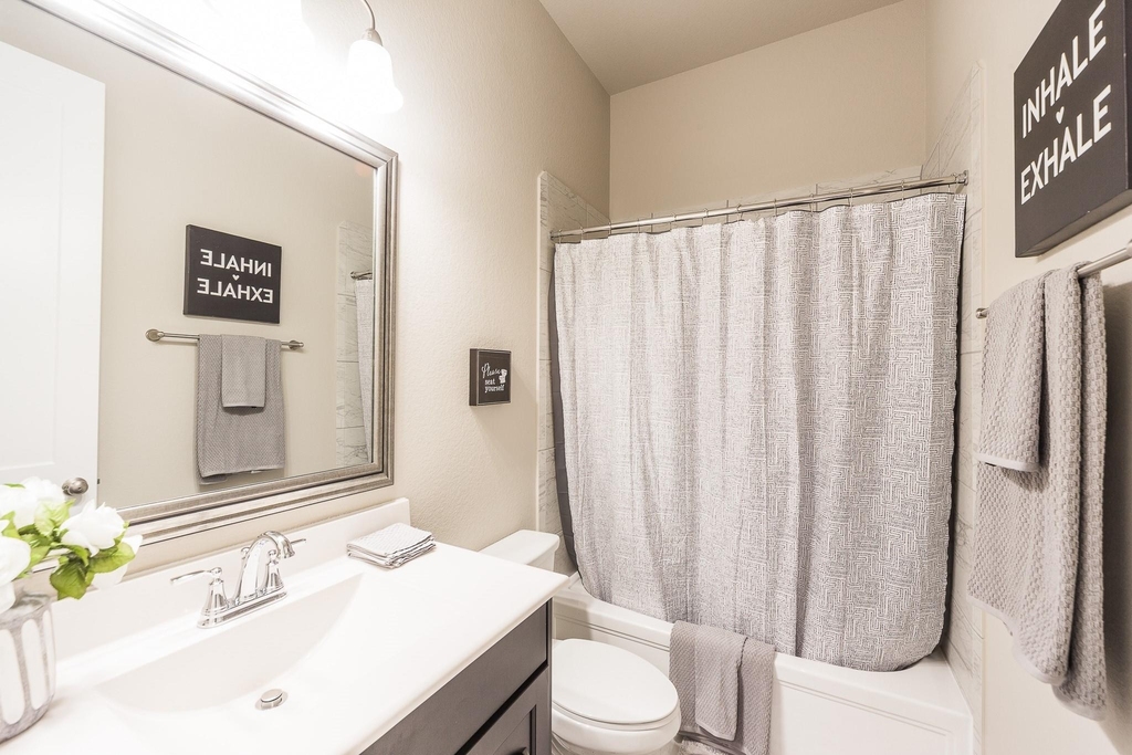 8710 Crossing Oak Lane - Photo 22