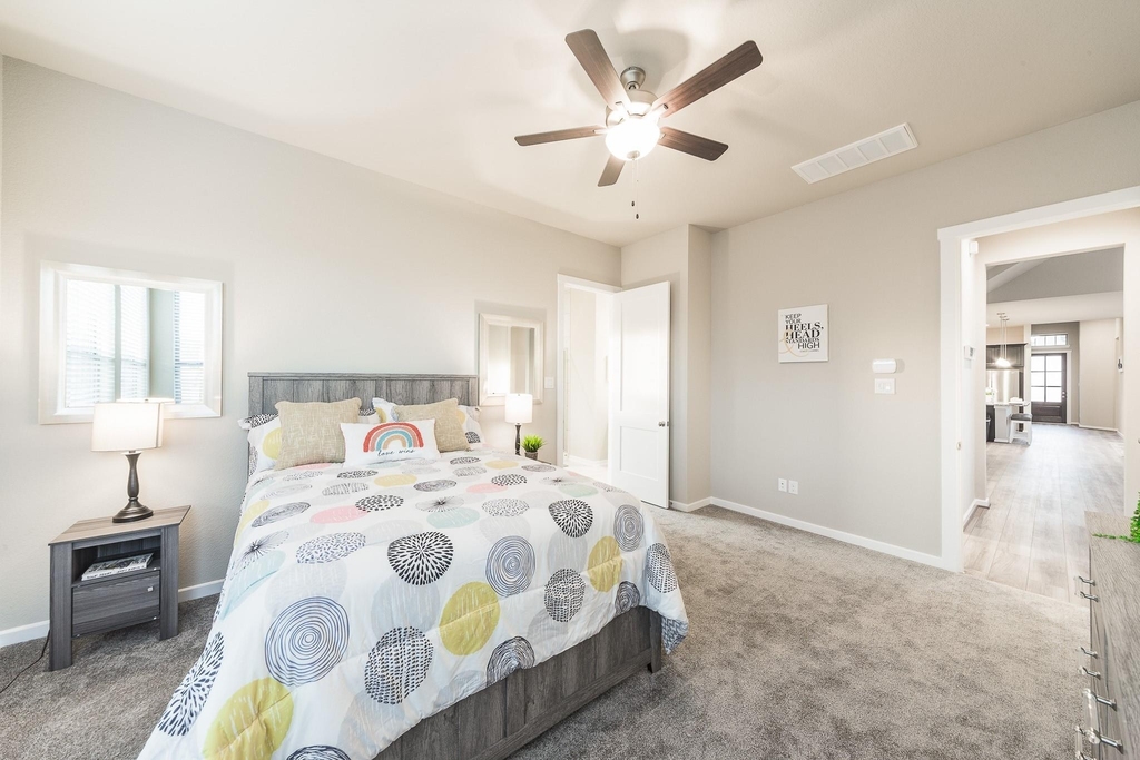 8710 Crossing Oak Lane - Photo 13