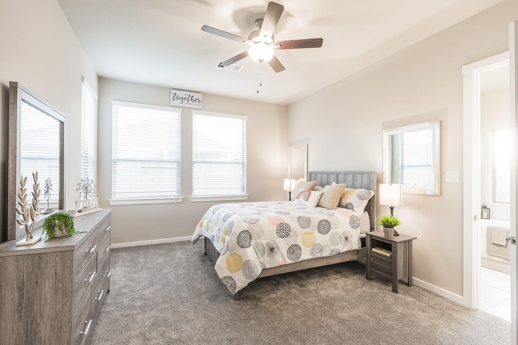 8710 Crossing Oak Lane - Photo 12