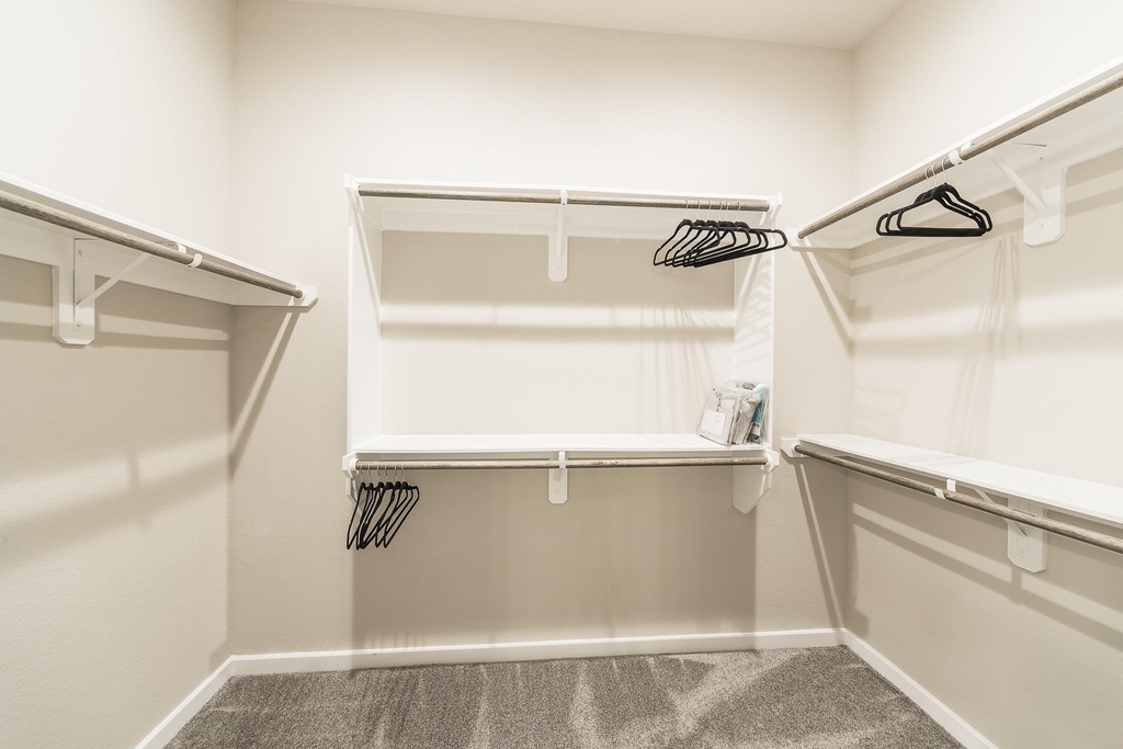8710 Crossing Oak Lane - Photo 16