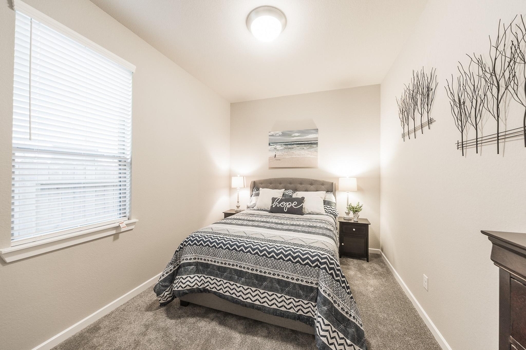 8710 Crossing Oak Lane - Photo 20