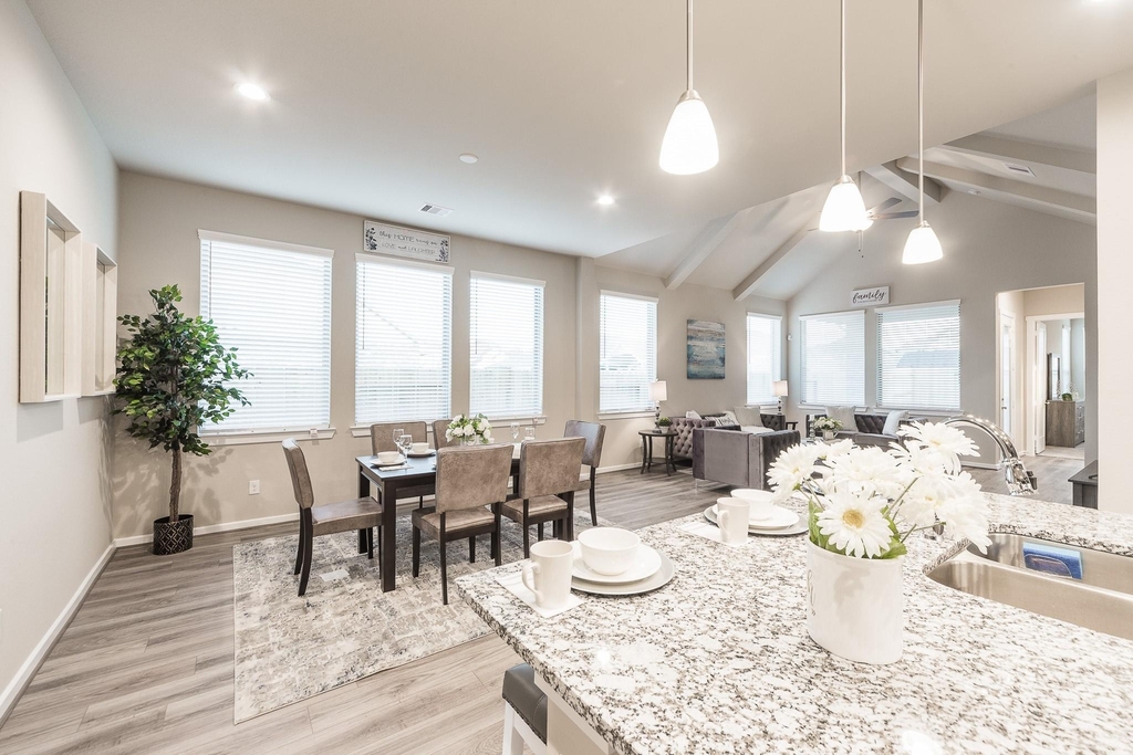 8710 Crossing Oak Lane - Photo 11