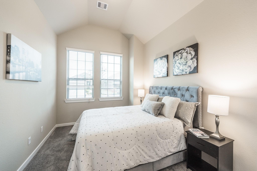 8710 Crossing Oak Lane - Photo 17