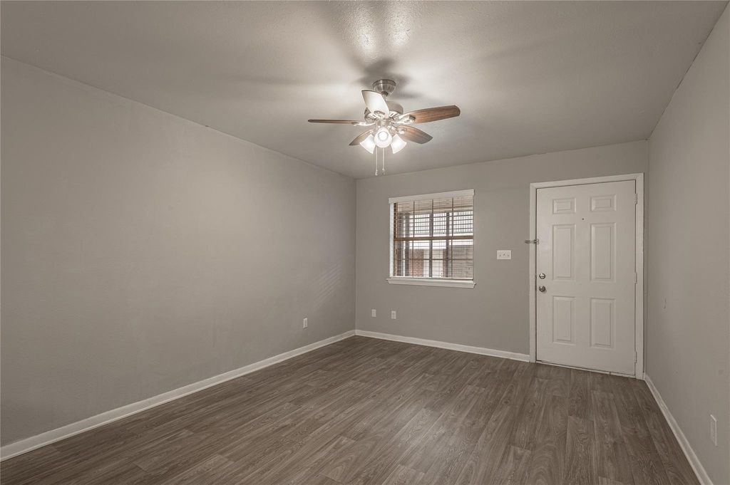 600 Palm Street - Photo 1