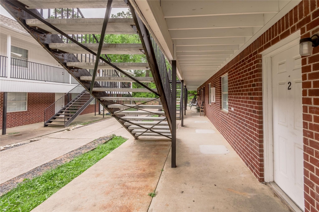 600 Palm Street - Photo 16