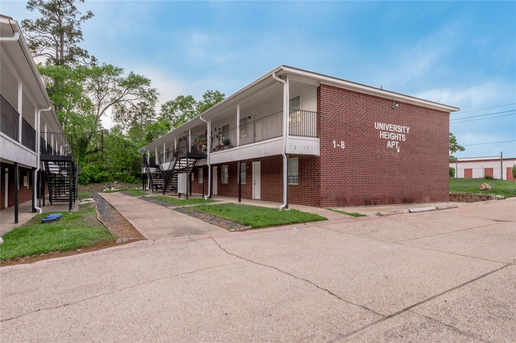 600 Palm Street - Photo 13