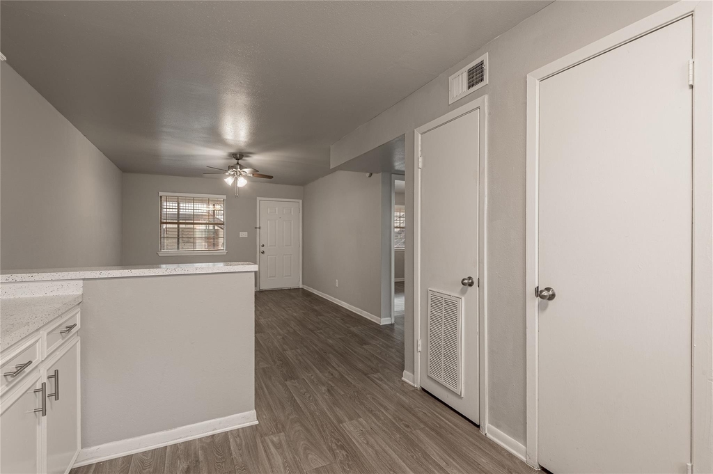 600 Palm Street - Photo 5