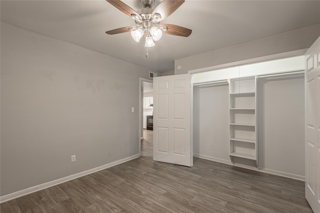 600 Palm Street - Photo 12