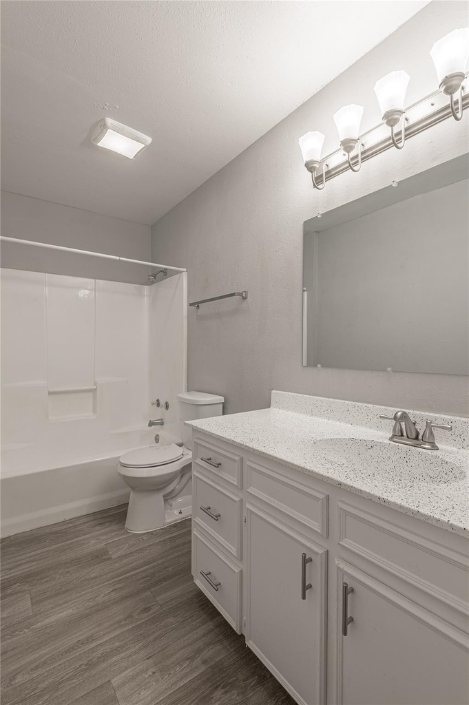 600 Palm Street - Photo 9