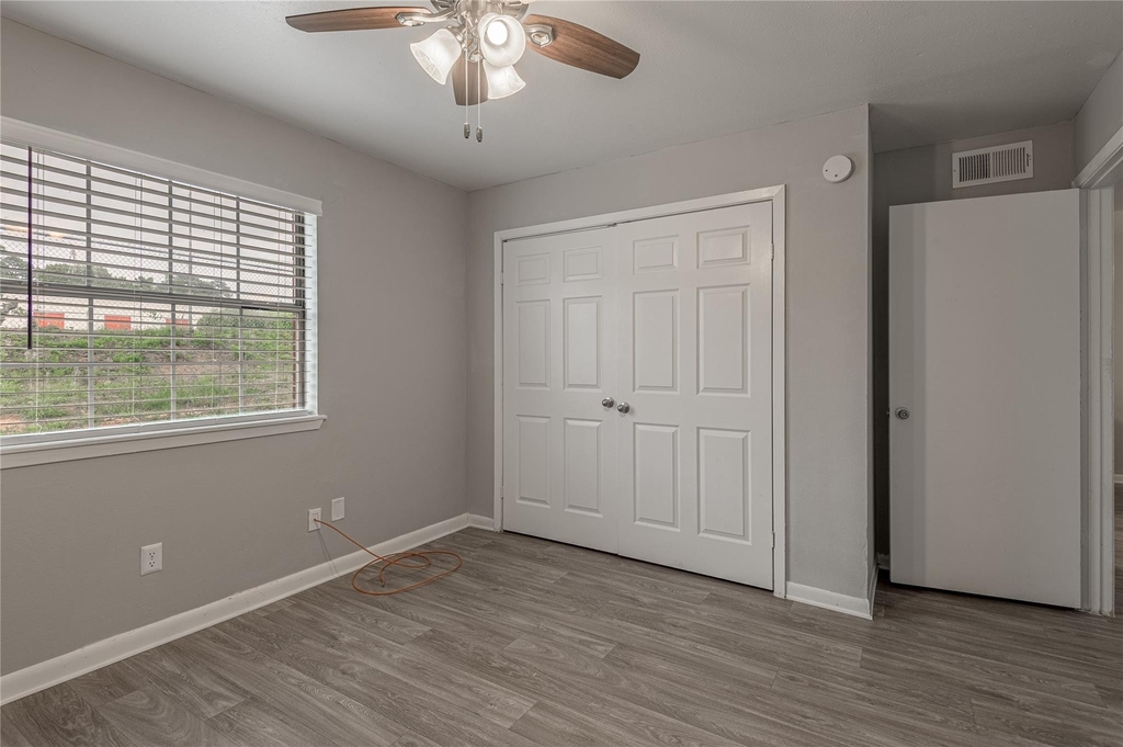 600 Palm Street - Photo 7