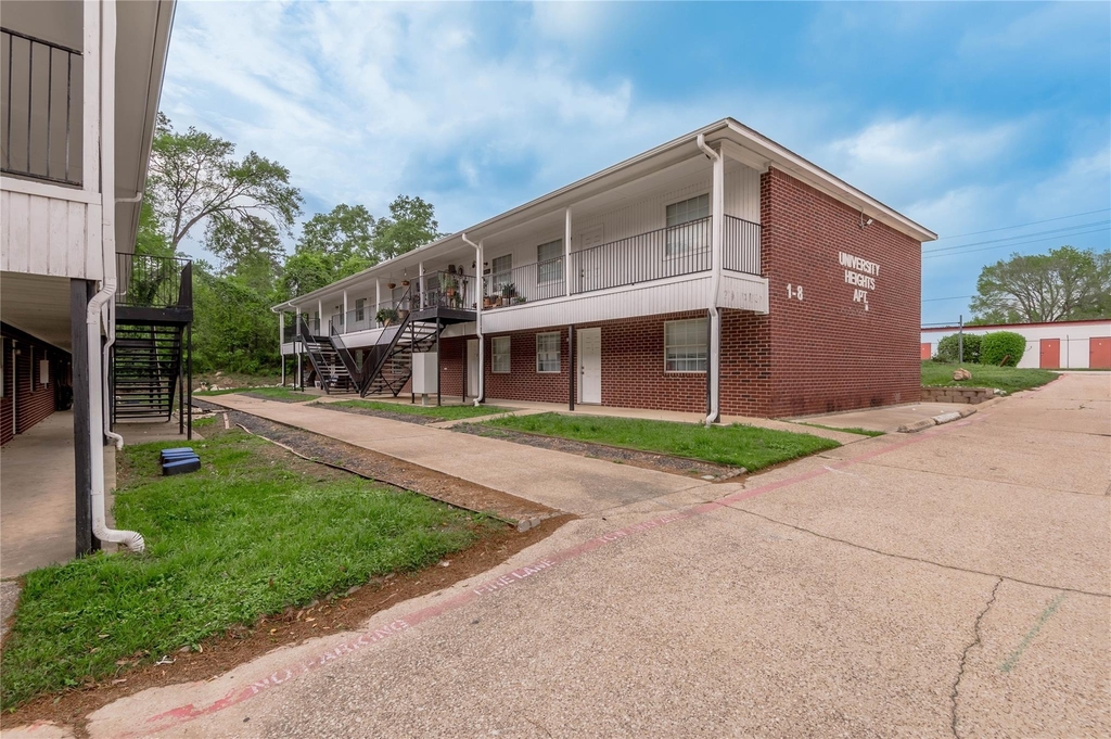 600 Palm Street - Photo 19