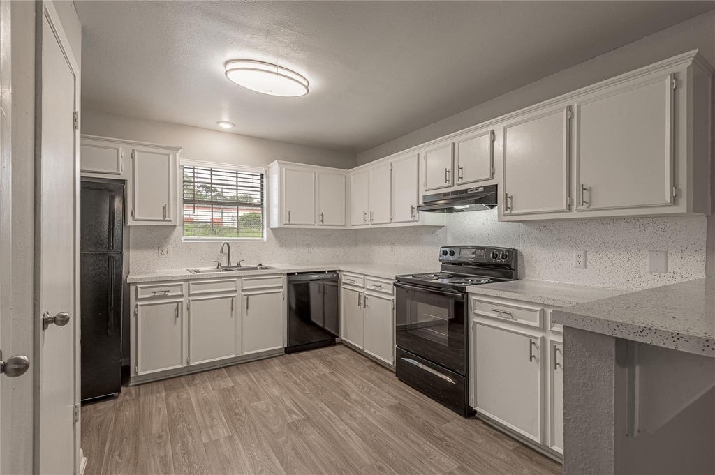 600 Palm Street - Photo 4