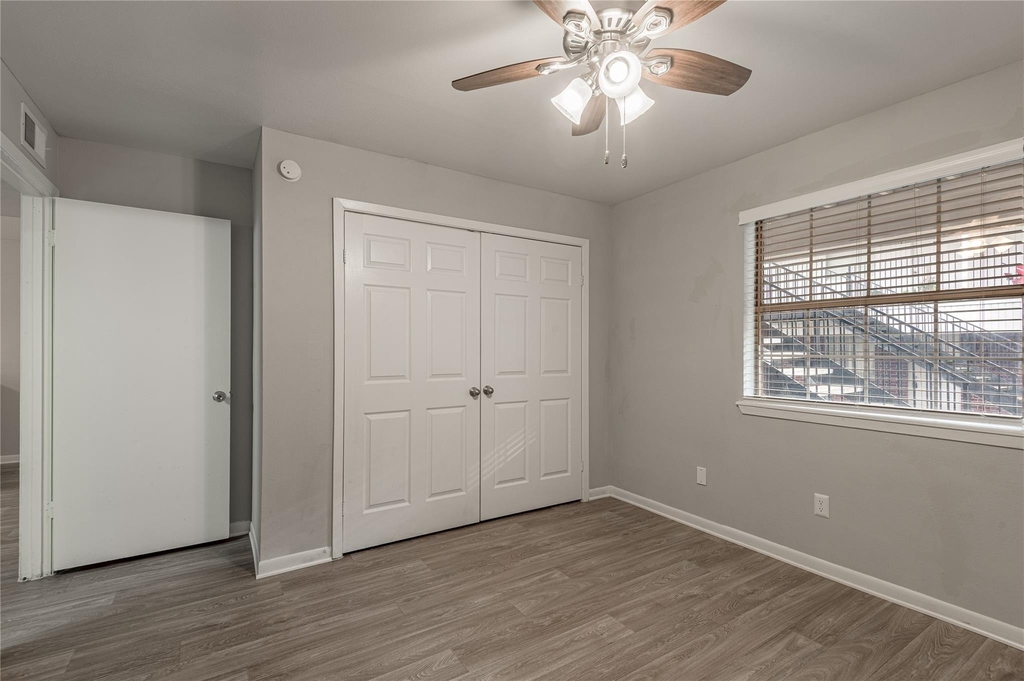 600 Palm Street - Photo 11