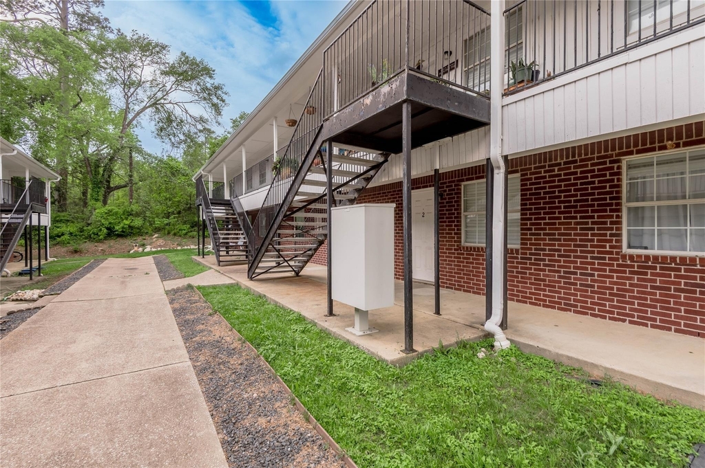 600 Palm Street - Photo 20