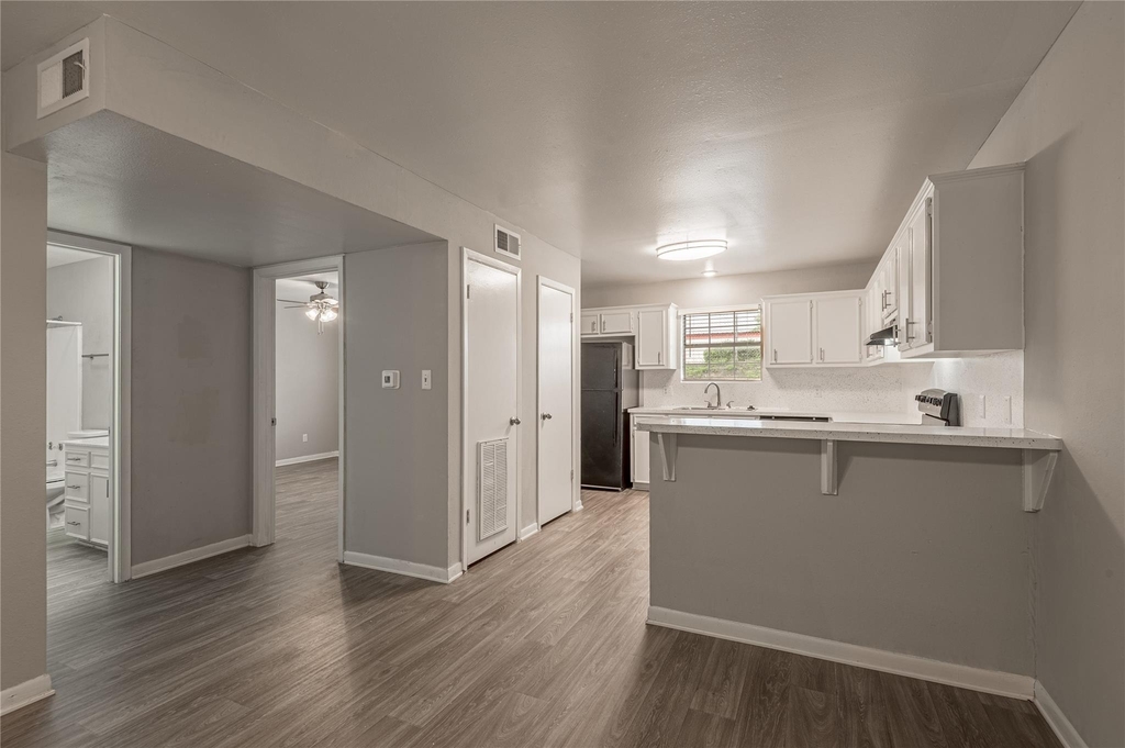 600 Palm Street - Photo 3