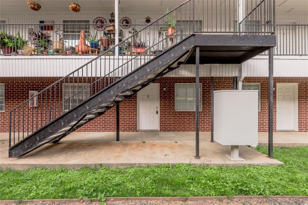 600 Palm Street - Photo 17